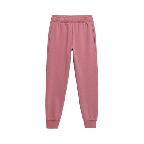 Trousers Outhorn TTROF041