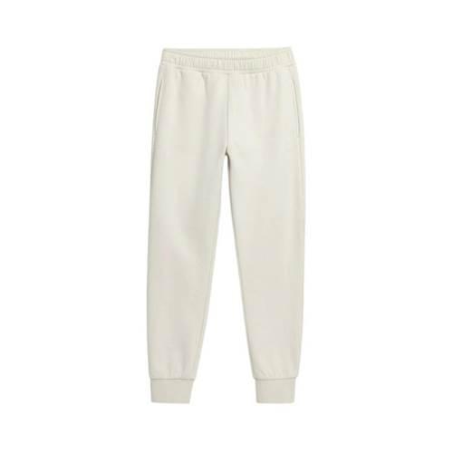 Trousers Outhorn TTROF041
