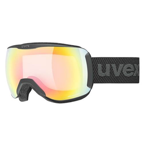 Uvex Downhill 2100 V DL S13 2023 5503912030