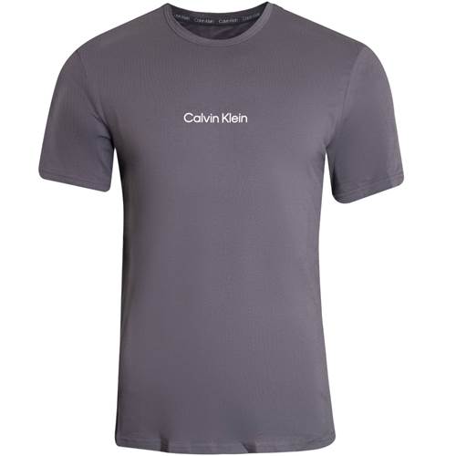 T-Shirt Calvin Klein 000NM2170E5FB