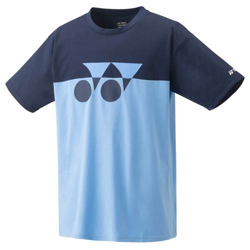 T-Shirt Yonex YM16578NB
