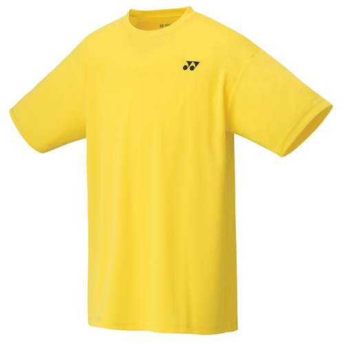 T-Shirt Yonex YM0023LL