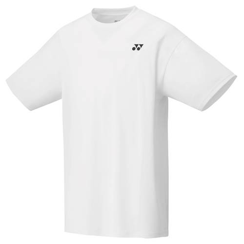 T-Shirt Yonex YM0023WH