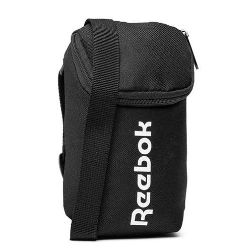 Handbags Reebok Act Core LL City Bag