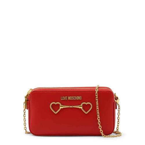 Handbags Love Moschino 369452