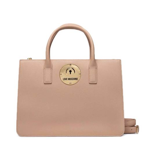 Handbags Love Moschino 369427