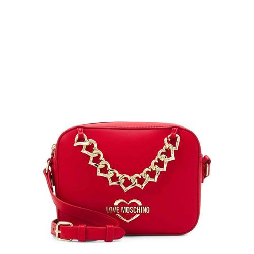 Handbags Love Moschino 369425