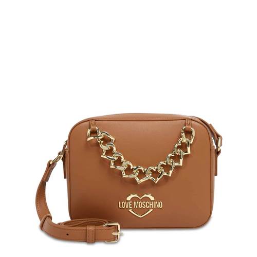 Handbags Love Moschino 369424