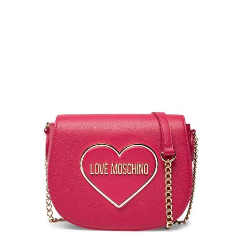 Handbags Love Moschino 369416