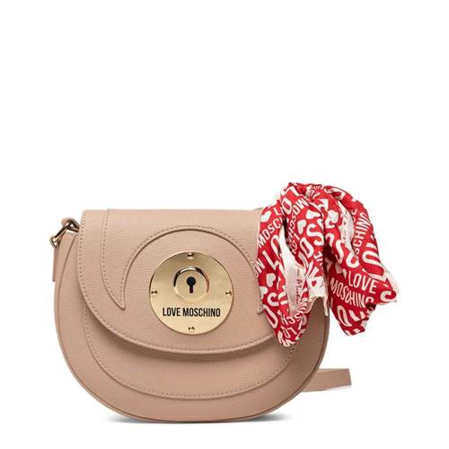 Handbags Love Moschino 369414