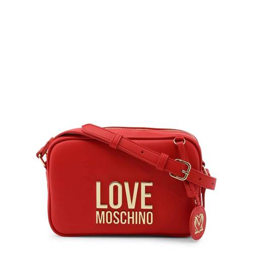 Handbags Love Moschino 369407