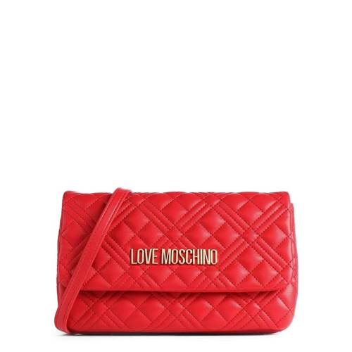 Handbags Love Moschino 369401