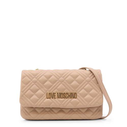 Handbags Love Moschino 369400