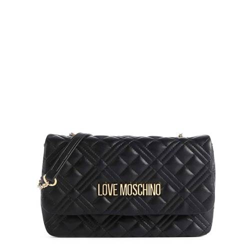 Handbags Love Moschino 369399