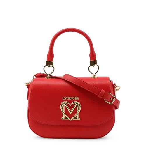 Handbags Love Moschino 369398