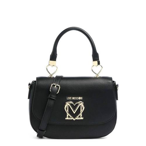 Handbags Love Moschino 369397