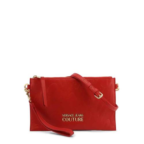 Handbags Versace 371367
