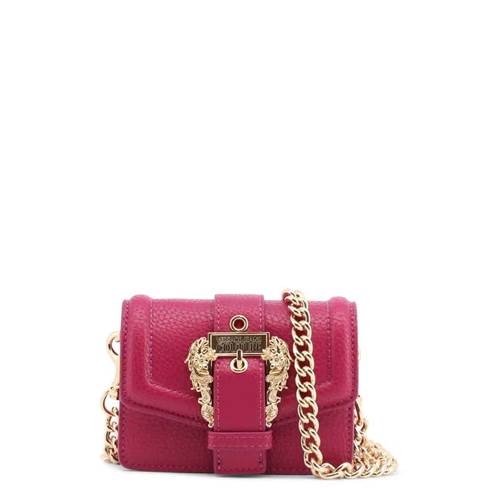Handbags Versace 371364