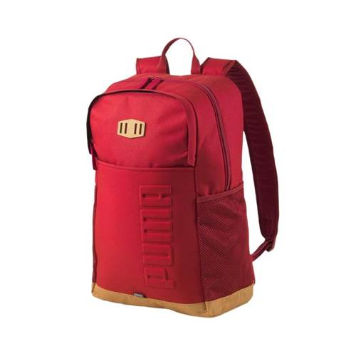 Backpack Puma 7922203
