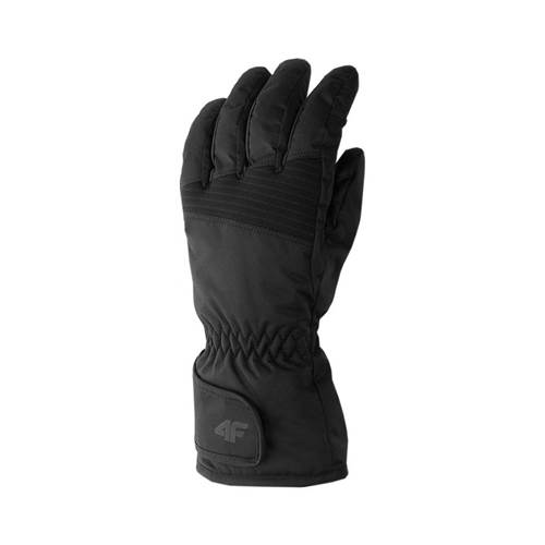 Glove 4F REM001