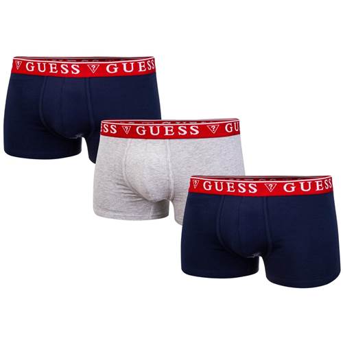 Pants Guess 3PACK