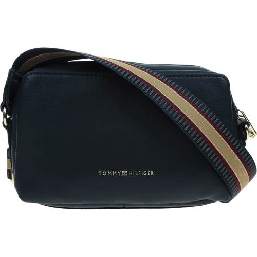 Handbags Tommy Hilfiger AW0AW13136DW6