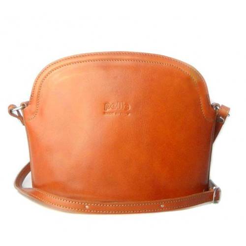 Handbags Vera Pelle L20C