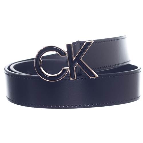 Belt Calvin Klein K60K609980BAX