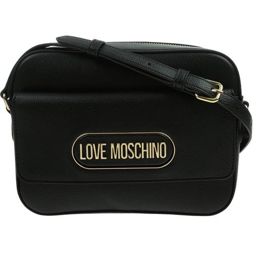 Handbags Love Moschino JC4405PP0FKP0000