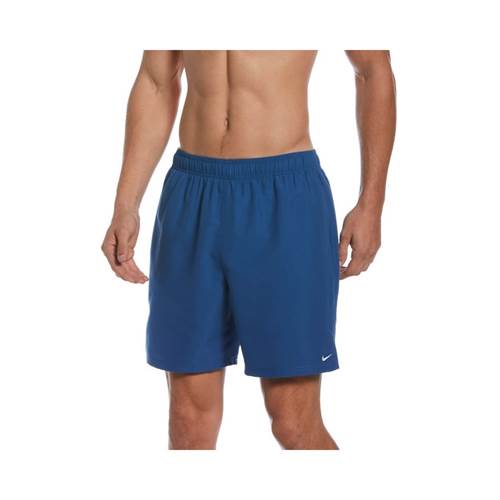 Trousers Nike 7 Volley