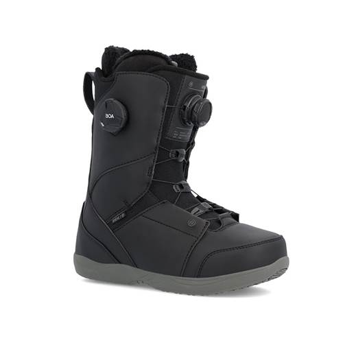 Snowboard boot Ride Hera 2023