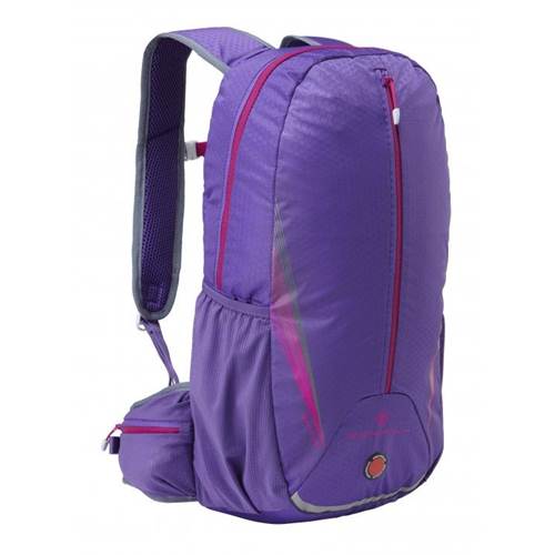 Backpack Ronhill Commuter Pack