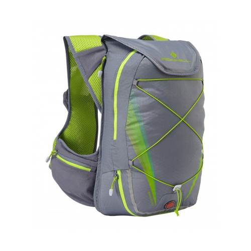 Backpack Ronhill Commuter Xero