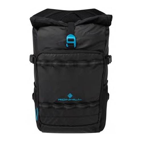 Backpack Ronhill Commuter Vest