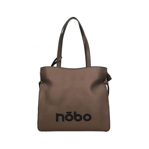 Handbags Nobo CM17