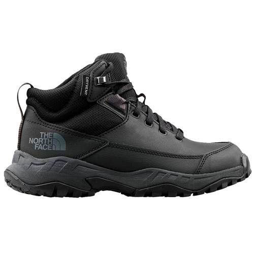  The North Face Storm Strike Iii WP