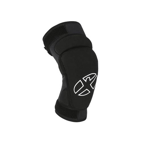 Protective gear X-Factor Core Knee Pads
