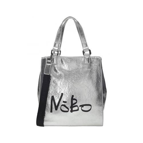 Handbags Nobo C022