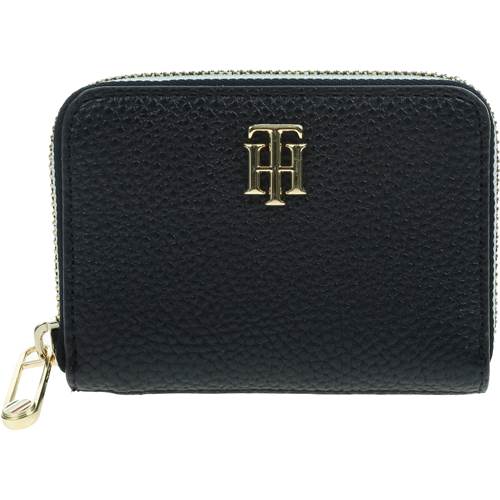  Tommy Hilfiger AW0AW120800G2
