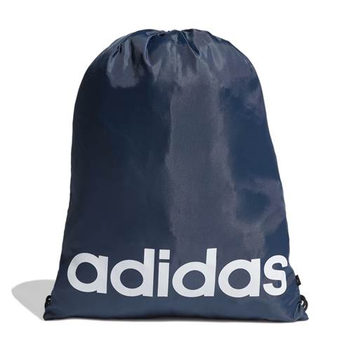 Bag Adidas Linear