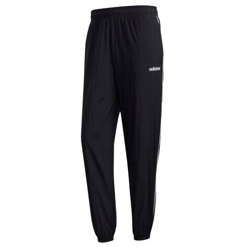 Trousers Adidas Favorite TS TP