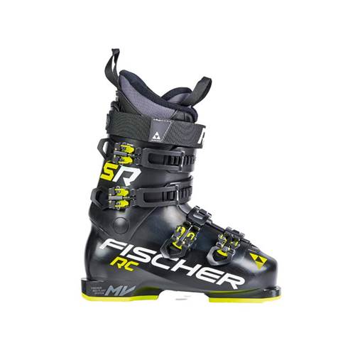 Ski boot Fischer RC Sport 90 2023