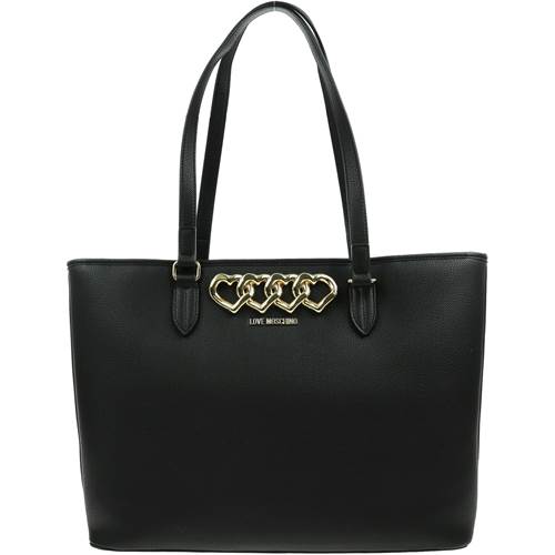 Handbags Love Moschino JC4373PP0FKI0000