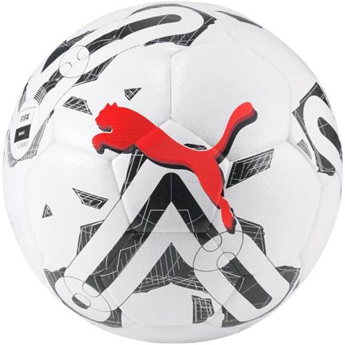 Ball Puma Orbita 4 Hyb Fifa Basic