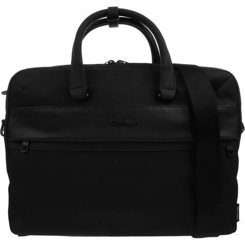 Bag Calvin Klein K50K509587BAX