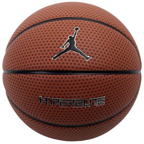 Ball Nike Jordan Hyperelite 8P Ball