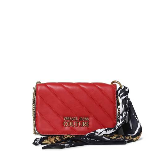 Handbags Versace 371375