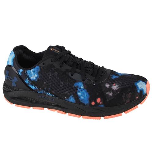  Under Armour Hovr Sonic 5