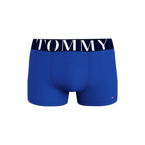 Pants Tommy Hilfiger UM0UM02340C7L