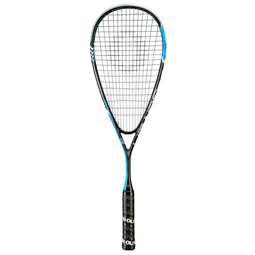 Rackets Oliver Cctop 5 CL